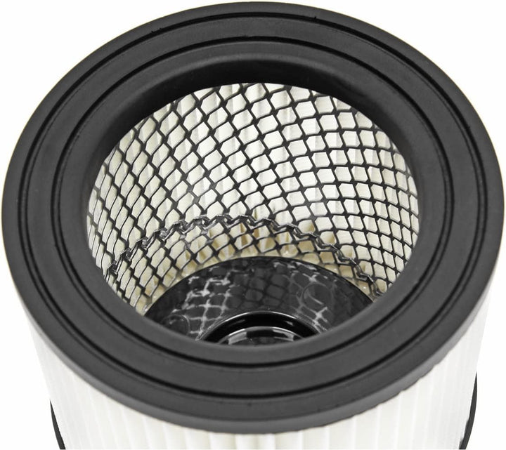 Lehmann Luftreiniger Filter HEPA kompatibel mit Lehmann Haddo | Staubsaugerfilter