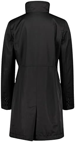 Gil Bret Damen 9149/5206 Jacke 42 9042, 42 9042
