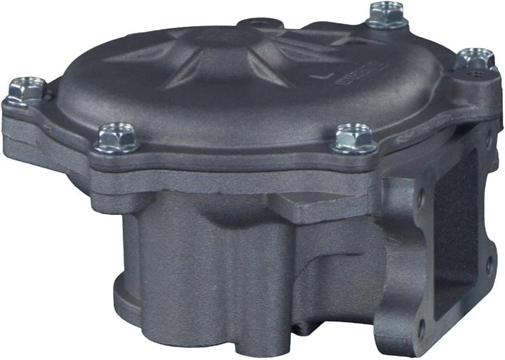febi bilstein 26305 Wasserpumpe ohne Dichtung, 1 Stück