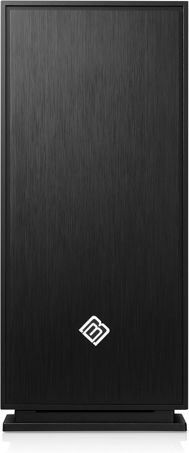 Gaming PC mit Windows 11 Home, Intel Core Ultra 5 245K 6X 4200 MHz, 1000 GB M.2 SSD, 16 GB DDR5-RAM,