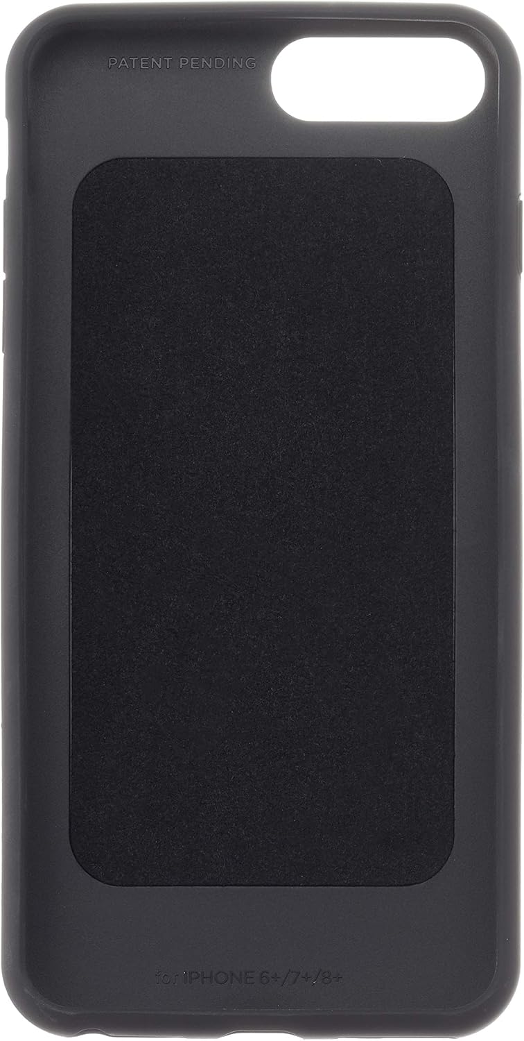 SP CONNECT Phone Case für iPhone 8+/7+/6S+/6+ iPhone 8+/7+/6S+/6+ SPC Phone Case, iPhone 8+/7+/6S+/6