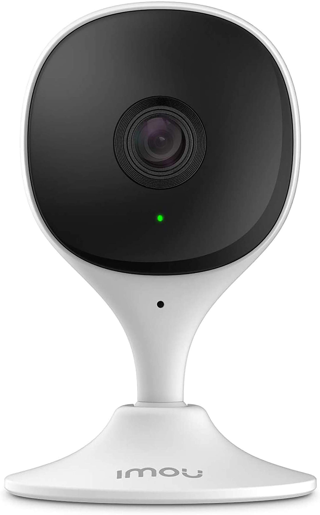 Imou Überwachungskamera WiFi Indoor IP-Kamera Baby-Sicherheit 1080P mit Nachtsicht Menschliche Beweg