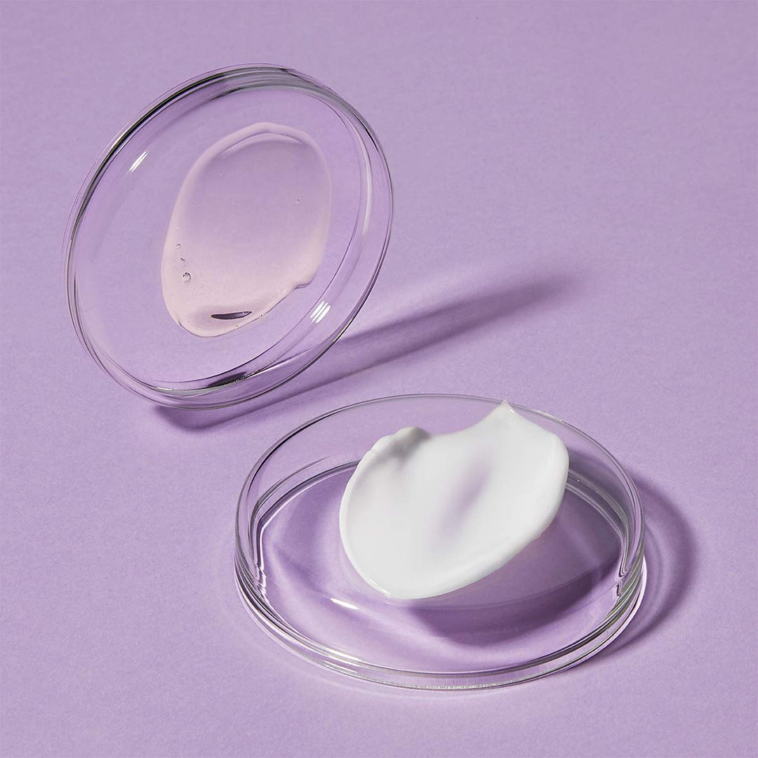 Institut Esthederm Intensive Retinol-Falten-Creme Intensive Retinol On 50ml
