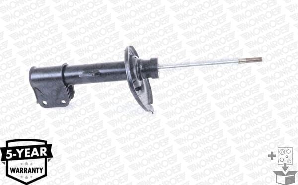 MONROE G7329 Stossdämpfer