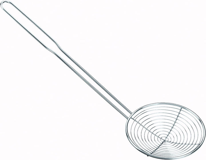 Gefu 10930 Spätzle-/ Blanchierheber Scoli
