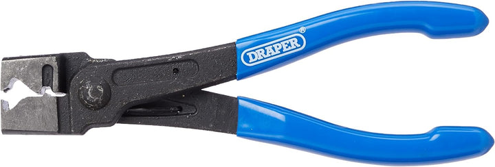 Draper 89791 Schlauchschellenzange für Clic und Clic-R