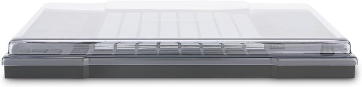 DeckSaver DS-PC-APC64
