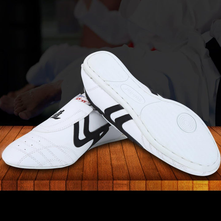 VGEBY1 Unisex 100 cm 44 1/3 EU 44, 44 1/3 EU 44