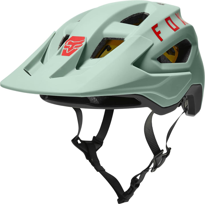 FOX 26840 Motorcycle Clothing, 341, L