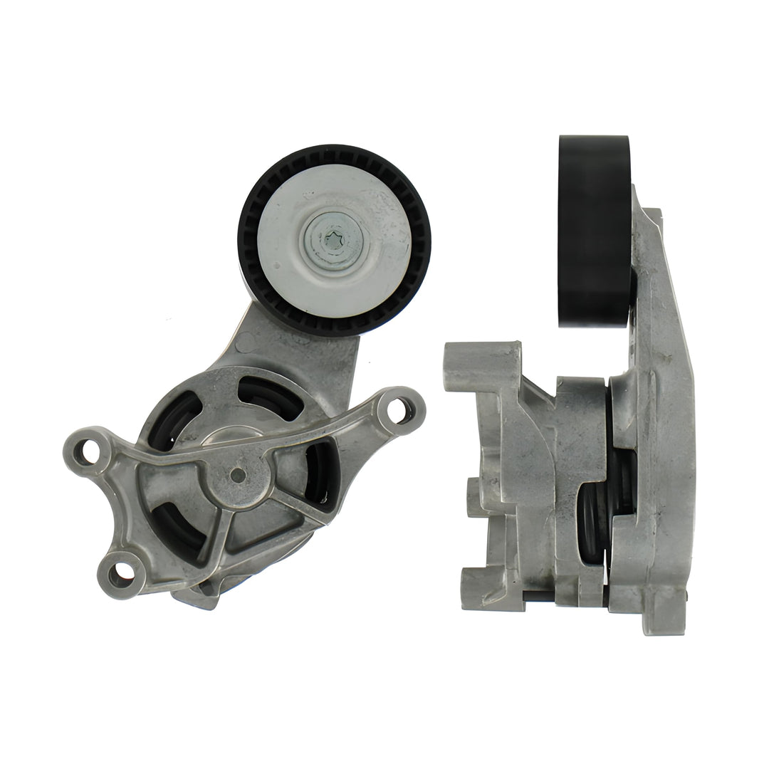 SKF VKM 31223 Spannrollensatz für Nebentrieb