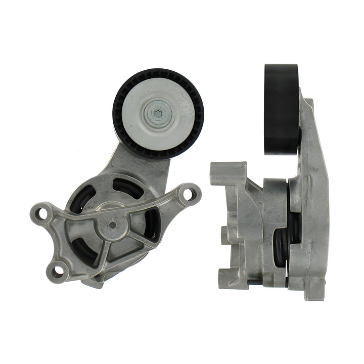 SKF VKM 31223 Spannrollensatz für Nebentrieb