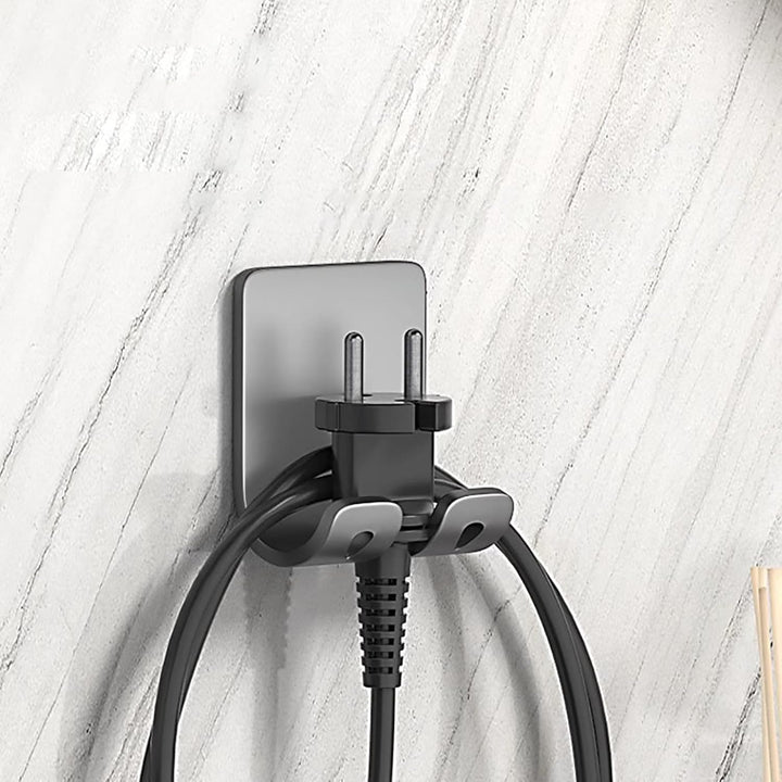 föhn Halterung kompatibel mit Dyson, fön Halterung ohne Bohren kompatibel mit Laifen Föhn, wandhalte