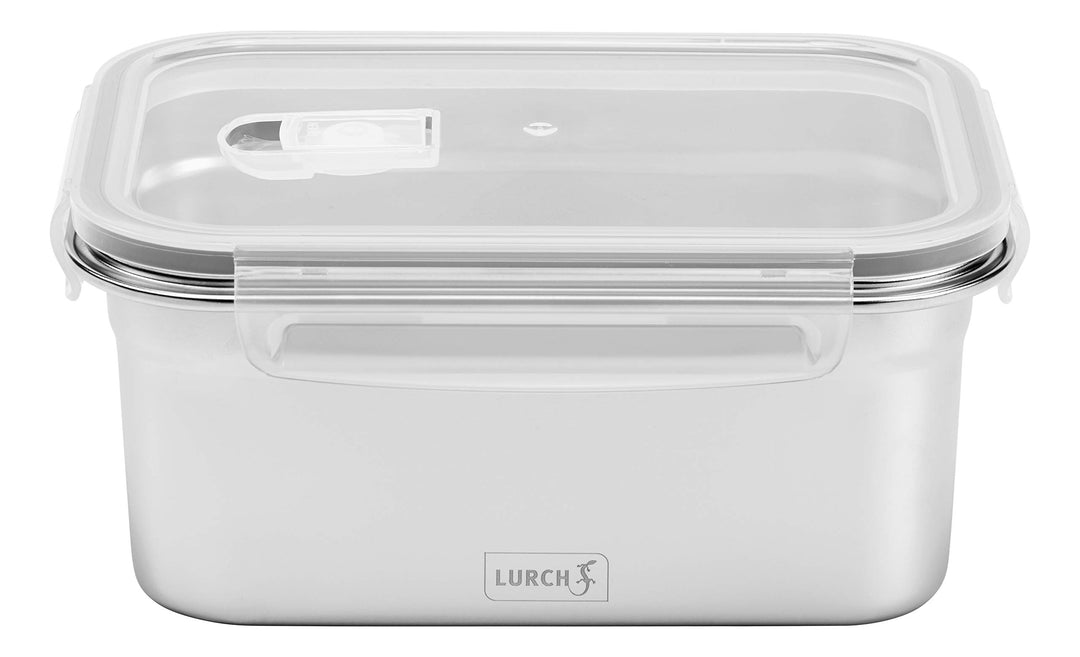 Lunchbox Safety EDS 1500ml, 1500ml