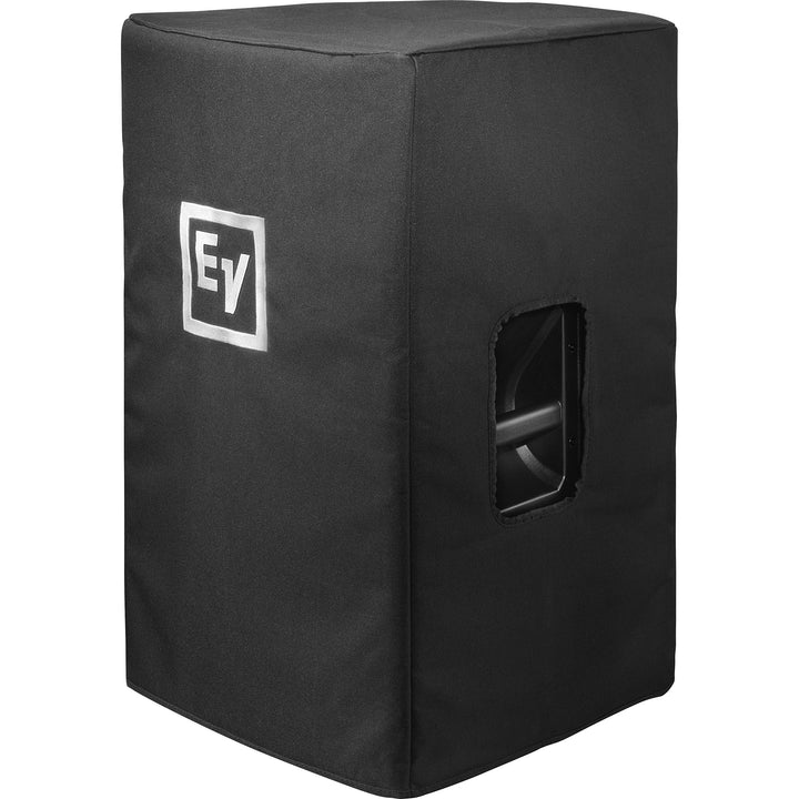 Electro-Voice EKX-15-CVR gepolsterte Abdeckung für EKX-15 und 15P Lautsprecher