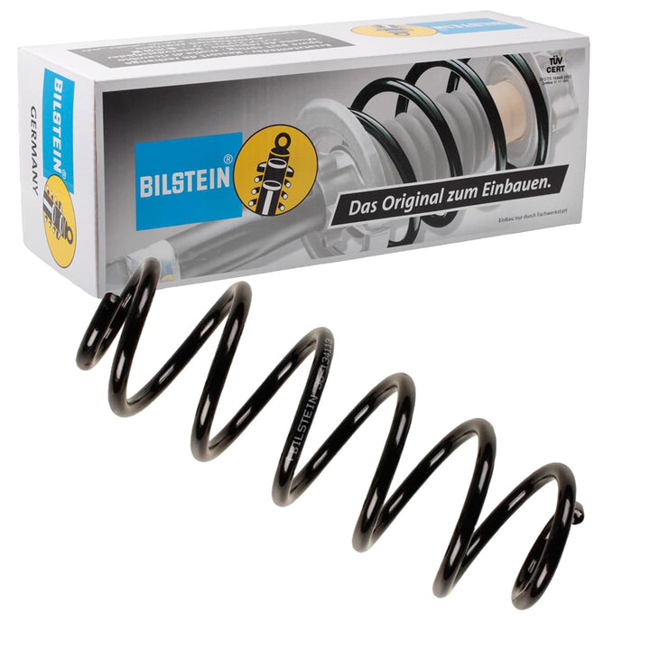 Bilstein 36-134113 Schraubenfeder