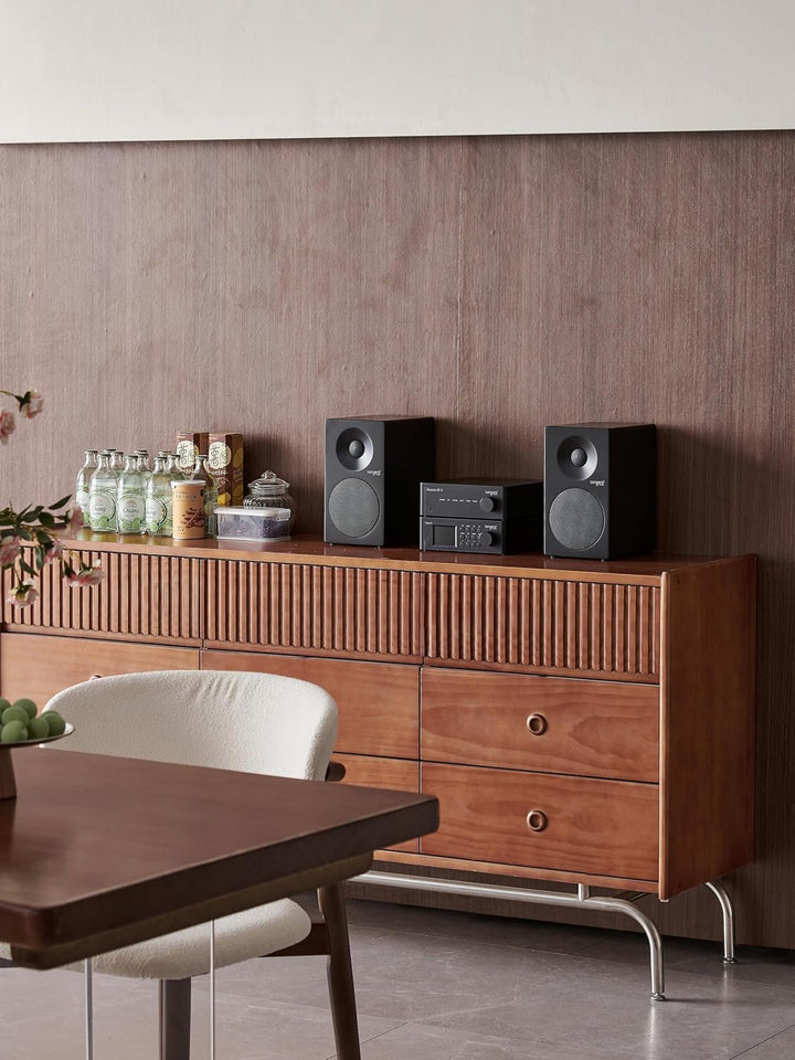 Tangent Tuner III DAB+ DAB+ FM Tuner