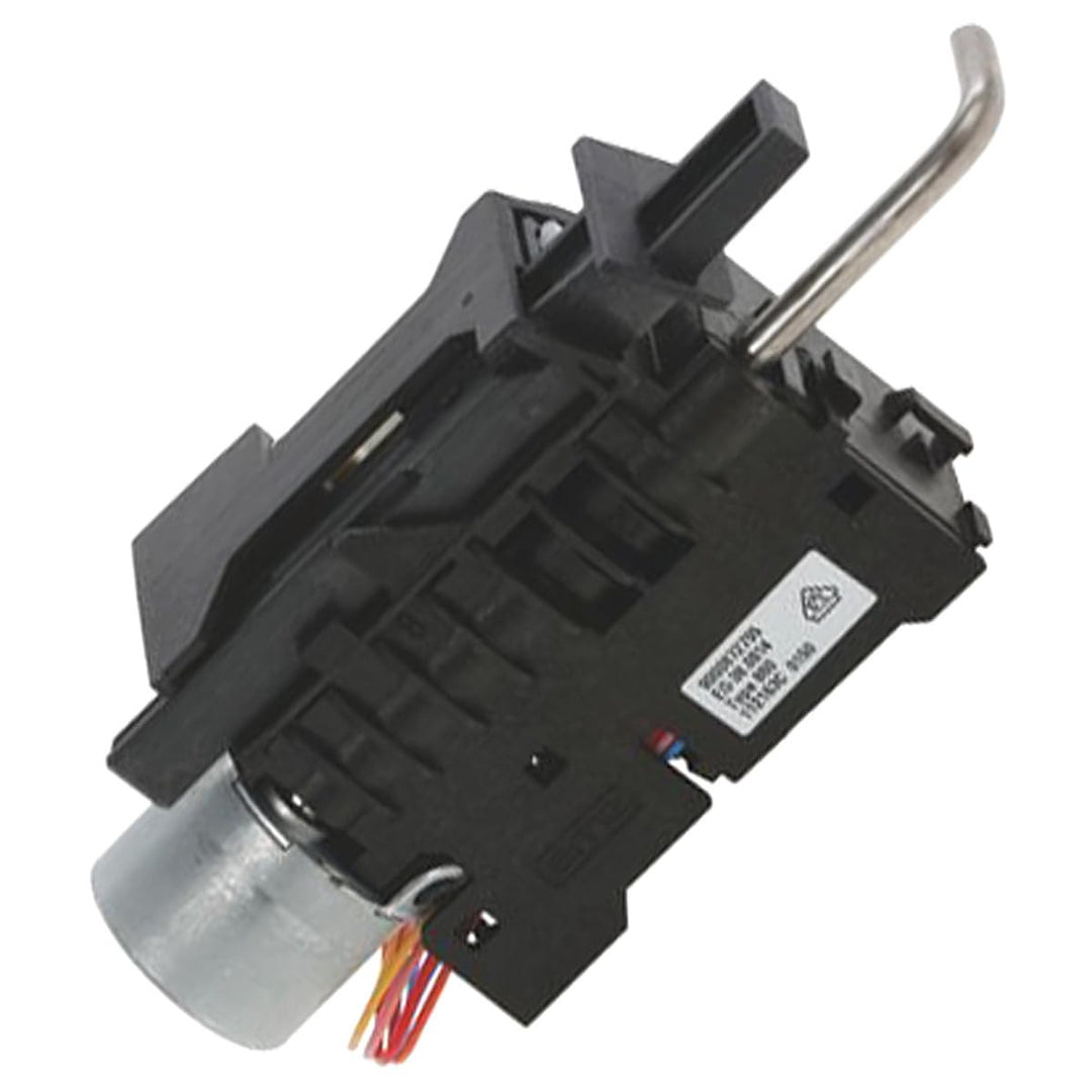 Bosch 12004278 Türverriegelung für Backofen