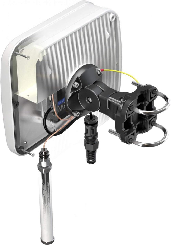 QuMax for RUT240/RUT230