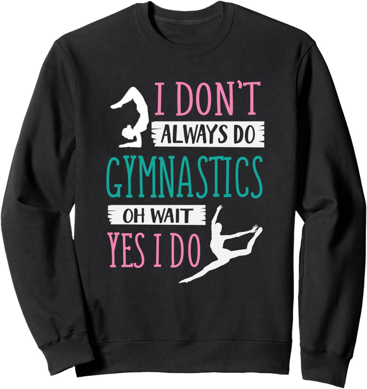I Don&