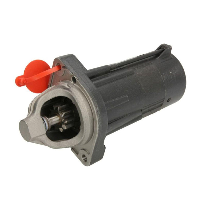 BOSCH 0986022930 Starter