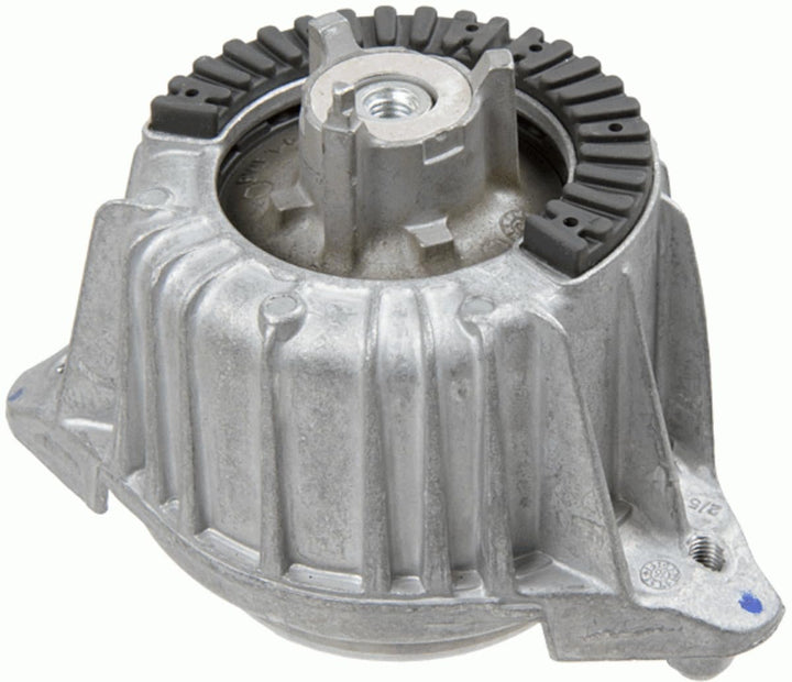 Lemförder 35707 01 Lagerung, Motor