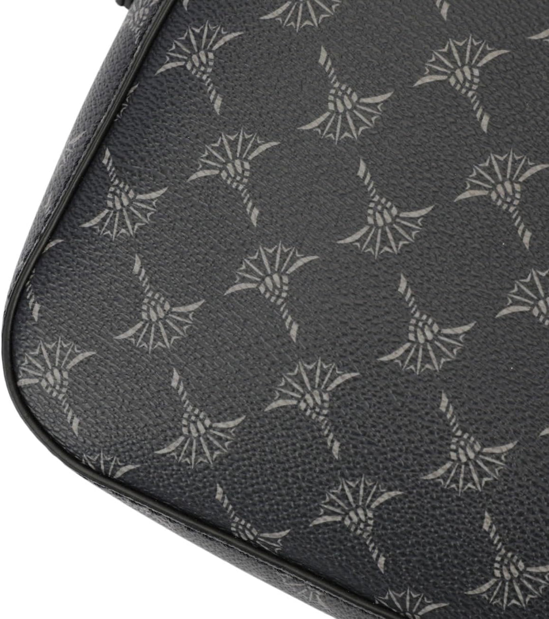 Joop! cortina 1.0 jasmina shoulderbag shz, Einheitsgrösse