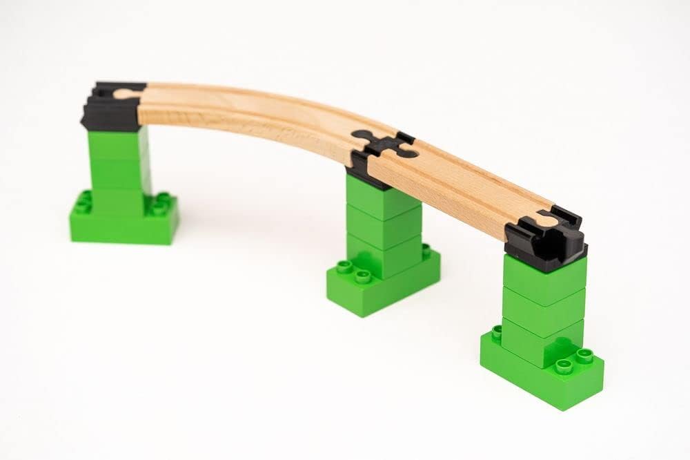 Track Connector – Allround – klein
