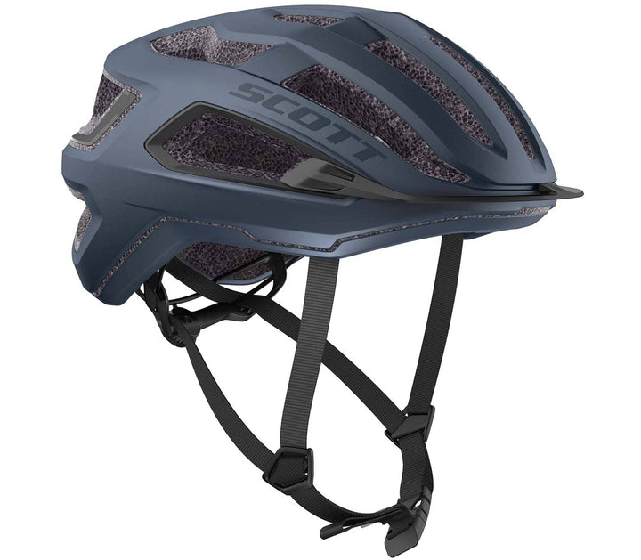 SCOTT 275195 S MIDN.BLUE, S MIDN.BLUE