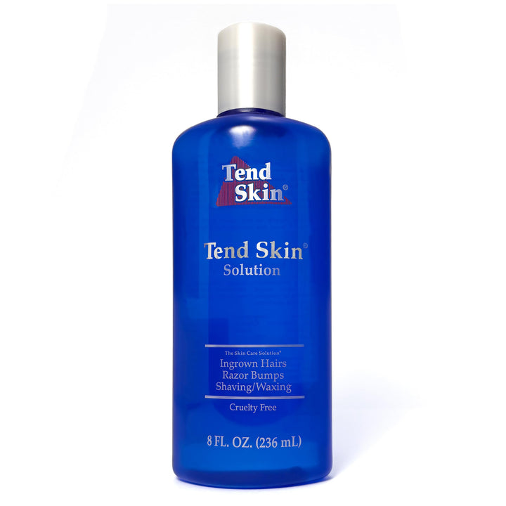 Tend Skin Solution 236ml