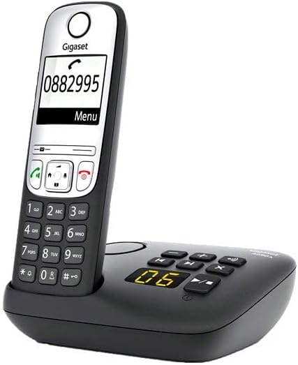 Gigaset A690A