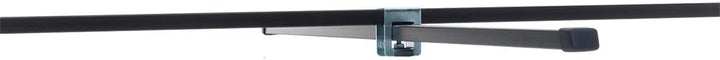 Atera 089 510 Kreuzverbinder
