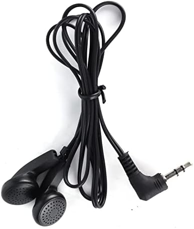 Bluetooth Kassettenspieler, ABS Auto Reverse Kassettenspieler Bluetooth Ausgang zum Kopfhörerlautspr
