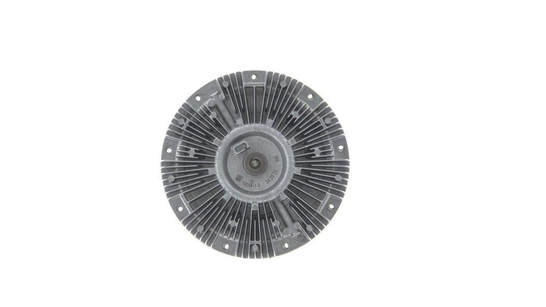 MAHLE CFC 122 000P Lüfterkupplung BEHR PREMIUM LINE