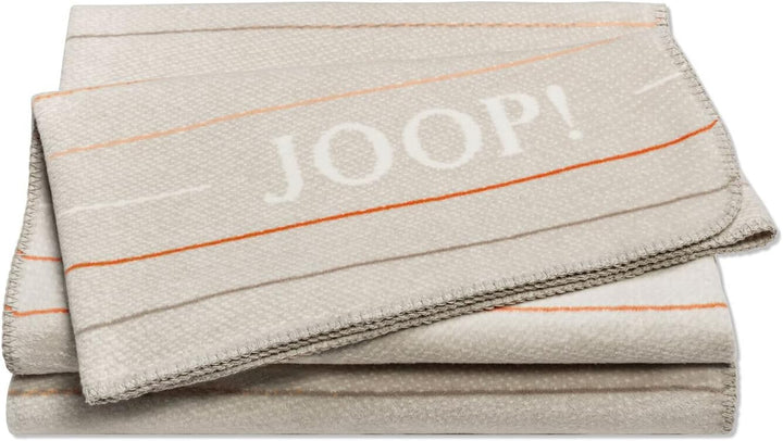 Joop! Wohndecke Move