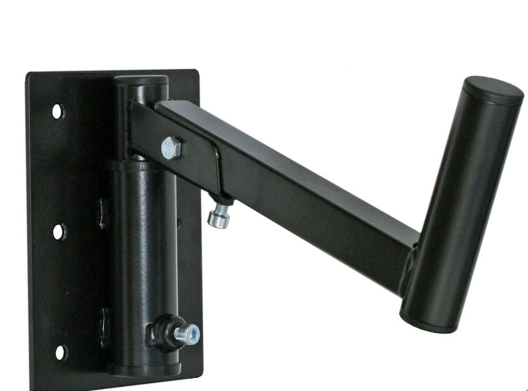 JB Systems WBL30 Loudspeaker WALLMOUNT Bracket