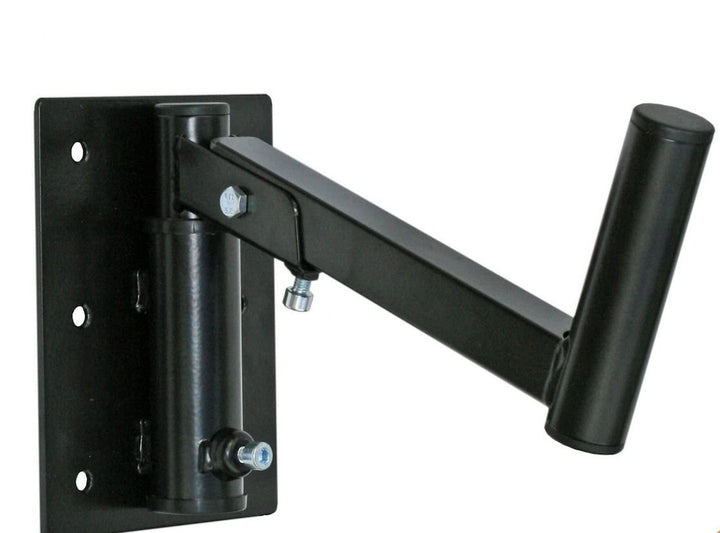 JB Systems WBL30 Loudspeaker WALLMOUNT Bracket