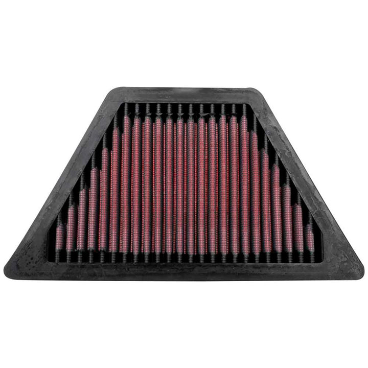 K&amp;N Luftfilter kompatibel mit BMW R18 1802cc 2020-2021 (BM-1821)