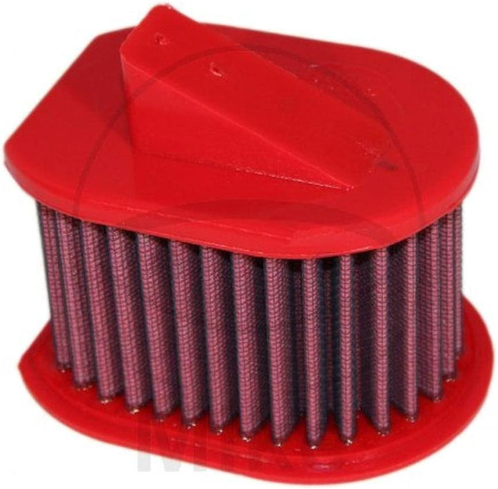 BMC FM346/10 Sport Replacement Luftfilter, Mehrfarbig