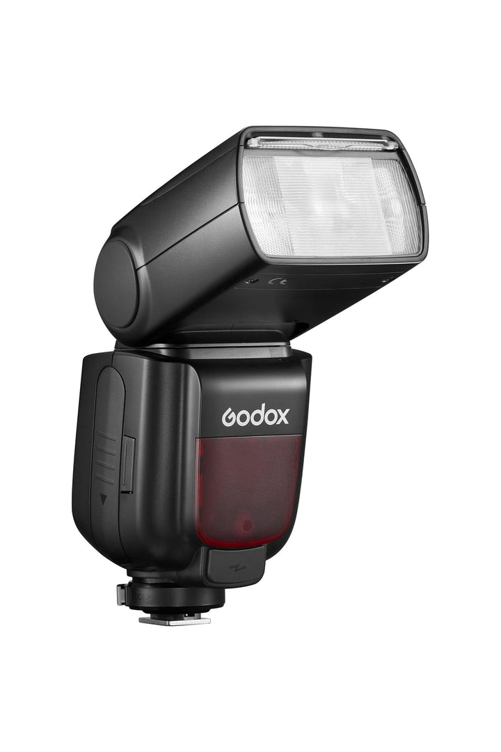 GODOX TT685IIF Fujifilm