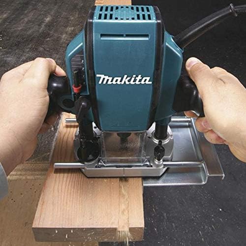 Makita
