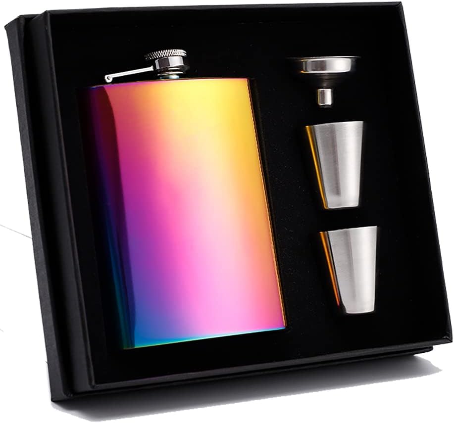 Set mit 12 Trauzeugen, Geschenke für Hochzeit, personalisierter Trauzeugen, personalisierbar, 237 ml