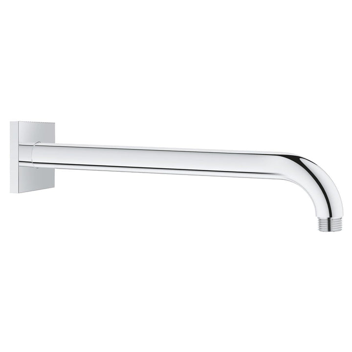 GROHE Rainshower Brausearm Modern passend zu Eurocube Armaturen 27488000, 28.6