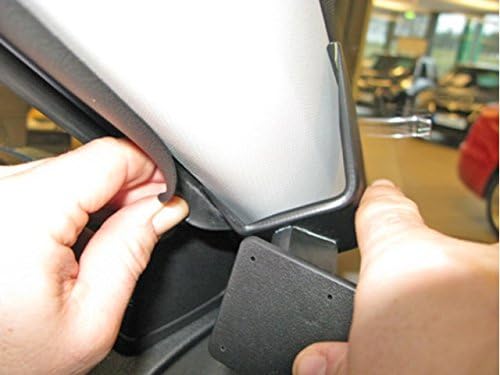 Brodit 805077 ProClip Halterung
