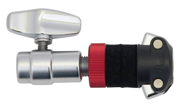 PEARL HCL-105QR Rapid Lock Hi-Hat Clutch, HCL-105QR