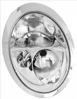 Scheinwerfer MINI COOPER/ONE links
