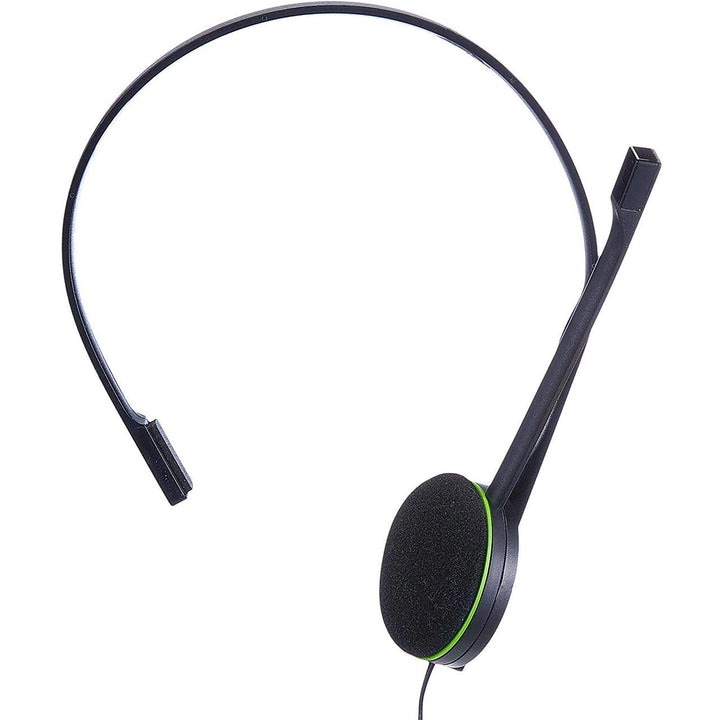 CASQUE XBOX ONE CHAT