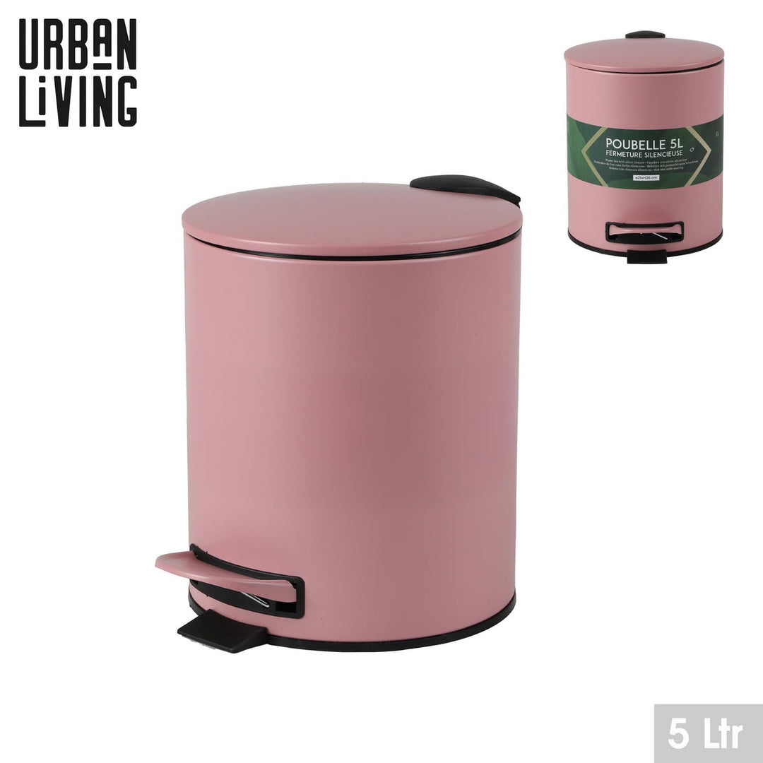 Urban Living 44036 Abfallbehälter