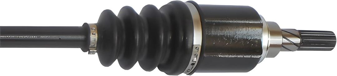 Skf VKJC 5057 - Antriebswelle