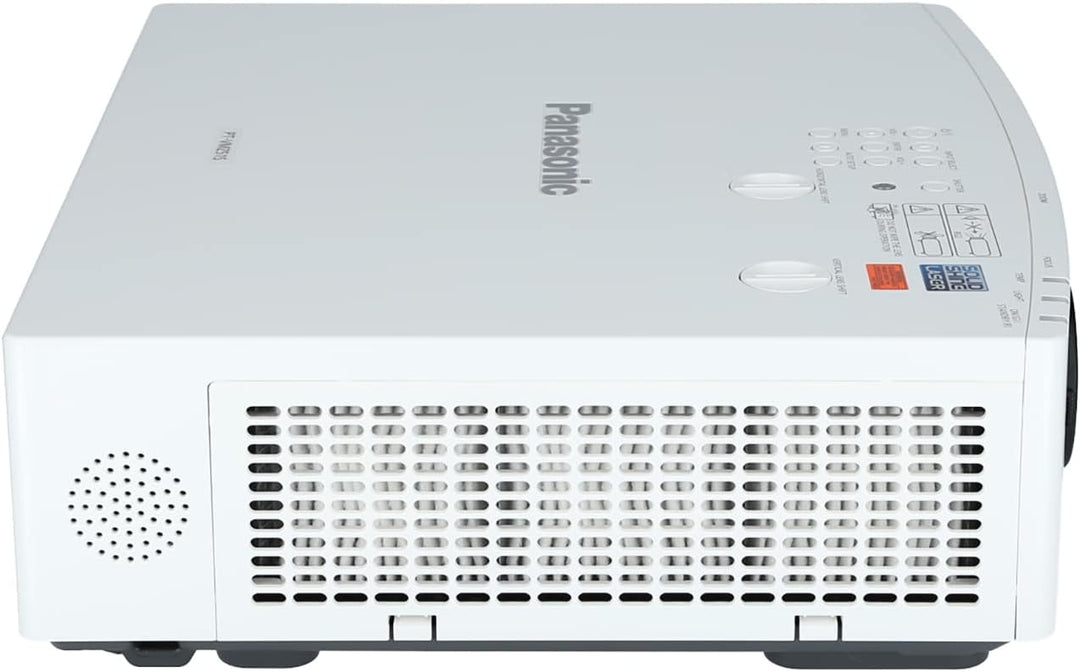 Panasonic PT-VMZ51S