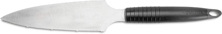 Städter Tortenmesser ca. 16/4,8 cm